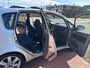 Mitsubishi Colt 1.5 d'Azur airco pano nette auto