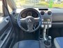 Mitsubishi Colt 1.5 d'Azur airco pano nette auto