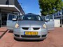 Mitsubishi Colt 1.5 d'Azur airco pano nette auto
