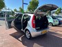 Mitsubishi Colt 1.5 d'Azur airco pano nette auto