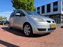 Mitsubishi Colt 1.5 d'Azur airco pano nette auto