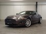 Jaguar XK 4.2 V8 Coupé Automaat ( Origineel Nederlands/NAP )