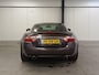 Jaguar XK 4.2 V8 Coupé Automaat ( Origineel Nederlands/NAP )