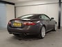Jaguar XK 4.2 V8 Coupé Automaat ( Origineel Nederlands/NAP )