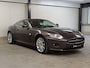 Jaguar XK 4.2 V8 Coupé Automaat ( Origineel Nederlands/NAP )