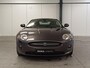Jaguar XK 4.2 V8 Coupé Automaat ( Origineel Nederlands/NAP )