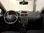 Renault Clio 1.2-16V Special Line (Org NL/Airco/NAP)