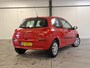 Renault Clio 1.2-16V Special Line (Org NL/Airco/NAP)