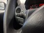 Renault Clio 1.2-16V Special Line (Org NL/Airco/NAP)