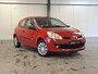 Renault Clio 1.2-16V Special Line (Org NL/Airco/NAP)