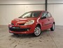 Renault Clio 1.2-16V Special Line (Org NL/Airco/NAP)