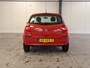 Renault Clio 1.2-16V Special Line (Org NL/Airco/NAP)
