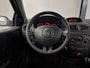 Renault Clio 1.2-16V Special Line (Org NL/Airco/NAP)