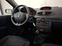 Renault Clio 1.2-16V Special Line (Org NL/Airco/NAP)