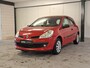 Renault Clio 1.2-16V Special Line (Org NL/Airco/NAP)