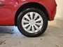 Renault Clio 1.2-16V Special Line (Org NL/Airco/NAP)
