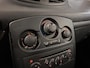 Renault Clio 1.2-16V Special Line (Org NL/Airco/NAP)