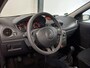 Renault Clio 1.2-16V Special Line (Org NL/Airco/NAP)