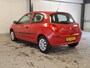 Renault Clio 1.2-16V Special Line (Org NL/Airco/NAP)