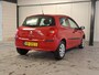 Renault Clio 1.2-16V Special Line (Org NL/Airco/NAP)
