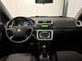 Skoda Roomster 1.6-16V Comfort automaat (Trekhaak / Panodak)