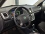 Skoda Roomster 1.6-16V Comfort automaat (Trekhaak / Panodak)