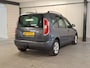Skoda Roomster 1.6-16V Comfort automaat (Trekhaak / Panodak)
