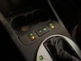 Skoda Roomster 1.6-16V Comfort automaat (Trekhaak / Panodak)