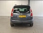 Skoda Roomster 1.6-16V Comfort automaat (Trekhaak / Panodak)