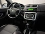 Skoda Roomster 1.6-16V Comfort automaat (Trekhaak / Panodak)