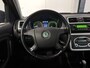 Skoda Roomster 1.6-16V Comfort automaat (Trekhaak / Panodak)