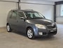 Skoda Roomster 1.6-16V Comfort automaat (Trekhaak / Panodak)