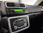 Skoda Roomster 1.6-16V Comfort automaat (Trekhaak / Panodak)