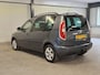 Skoda Roomster 1.6-16V Comfort automaat (Trekhaak / Panodak)