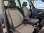 Skoda Roomster 1.6-16V Comfort automaat (Trekhaak / Panodak)