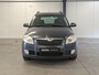Skoda Roomster 1.6-16V Comfort automaat (Trekhaak / Panodak)