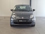 Fiat 500 0.9 TwinAir Turbo Young 86pk (Airco/Cruise/DAB/NAP)