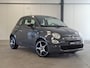 Fiat 500 0.9 TwinAir Turbo Young 86pk (Airco/Cruise/DAB/NAP)