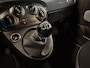 Fiat 500 0.9 TwinAir Turbo Young 86pk (Airco/Cruise/DAB/NAP)