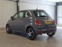 Fiat 500 0.9 TwinAir Turbo Young 86pk (Airco/Cruise/DAB/NAP)
