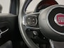 Fiat 500 0.9 TwinAir Turbo Young 86pk (Airco/Cruise/DAB/NAP)