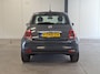 Fiat 500 0.9 TwinAir Turbo Young 86pk (Airco/Cruise/DAB/NAP)
