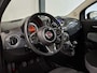 Fiat 500 0.9 TwinAir Turbo Young 86pk (Airco/Cruise/DAB/NAP)