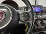 Fiat 500 0.9 TwinAir Turbo Young 86pk (Airco/Cruise/DAB/NAP)