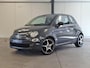 Fiat 500 0.9 TwinAir Turbo Young 86pk (Airco/Cruise/DAB/NAP)