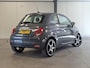 Fiat 500 0.9 TwinAir Turbo Young 86pk (Airco/Cruise/DAB/NAP)