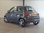 Fiat 500 0.9 TwinAir Turbo Young 86pk (Airco/Cruise/DAB/NAP)