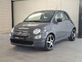 Fiat 500 0.9 TwinAir Turbo Young 86pk (Airco/Cruise/DAB/NAP)