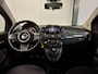 Fiat 500 0.9 TwinAir Turbo Young 86pk (Airco/Cruise/DAB/NAP)