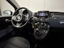 Fiat 500 0.9 TwinAir Turbo Young 86pk (Airco/Cruise/DAB/NAP)